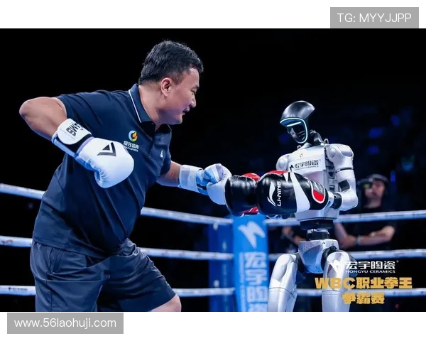 2026年全球拳击比赛盛况:谁将成为新一代拳王? 2026年全球拳击比赛盛况:谁将成为新一代拳王?