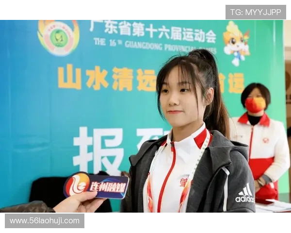 2026年空手道全国比赛精彩纷呈,高手云集争夺荣誉 2026年空手道全国比赛精彩纷呈,高手云集争夺荣誉