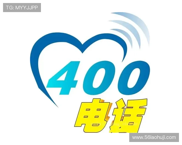 1xbet下载:让你不错过任何一场精彩比赛 1xbet下载:让你不错过任何一场精彩比赛