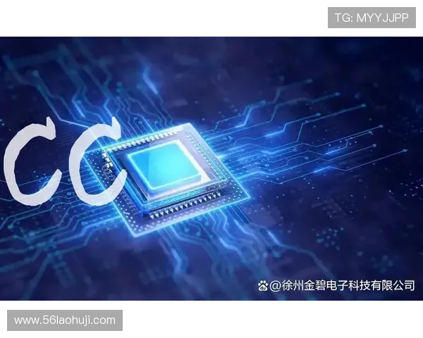 pg电子游戏的未来趋势：新技术如何改变游戏体验