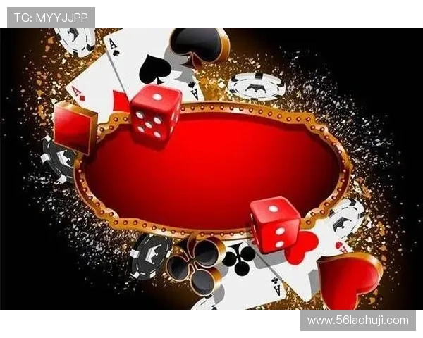 全球博彩公司在体育赛事中的角色与责任 全球博彩公司在体育赛事中的角色与责任