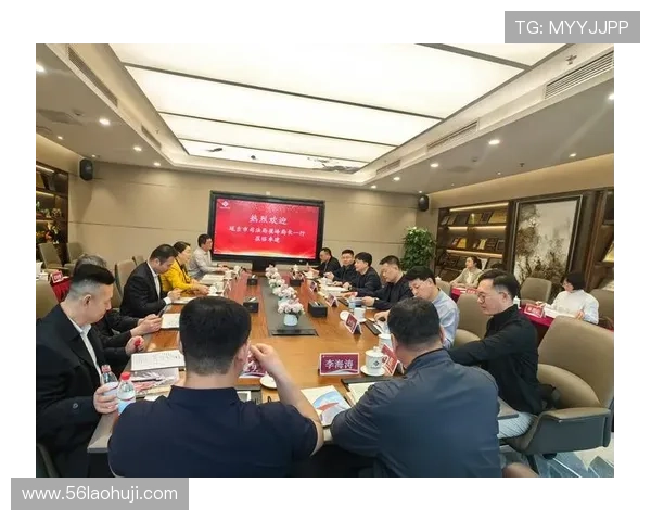 博彩导航网站的安全性与合法性探讨